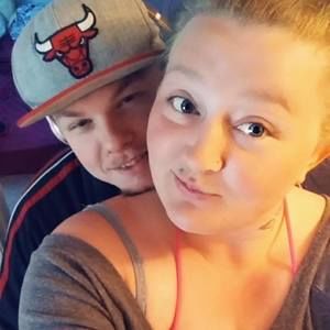 Meet your Posher, Sonja